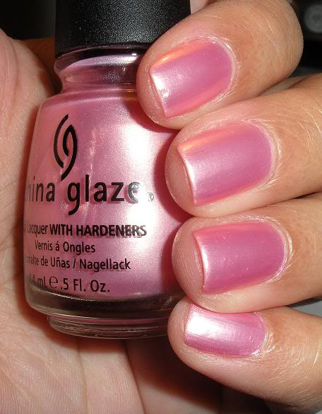 Exceptionally Gifted Nail Depot