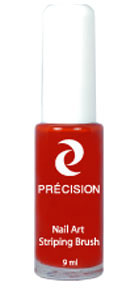 Come Over Red Rover