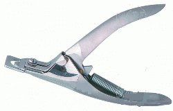 Tip Cutters