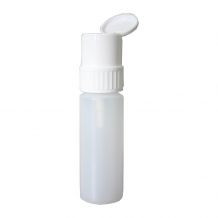 Twist Lock Pump 4 oz