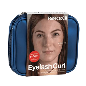 RefectoCil Eyelash Perm Kit (Please Call for Pricing)