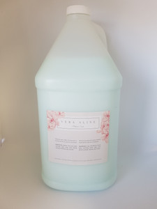 Pedicure Soak 4 Litre