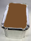 Chocolate Paraffin 1 kg