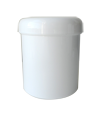 Gentle Touch Cream Wax Microwaveable