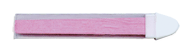 Hindo Stone Pink