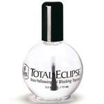 Total Eclipse UV Top Coat 2.5 oz