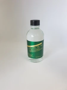 Brush Cleaner 4 oz