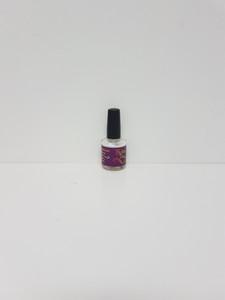 Cuticle Softener & Remover 1/2 oz