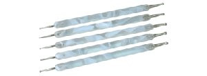 Marbilizing Tool Set