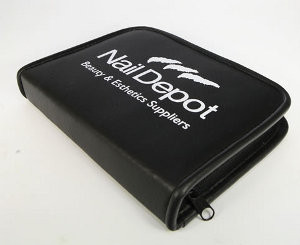 Implement Pouch Large