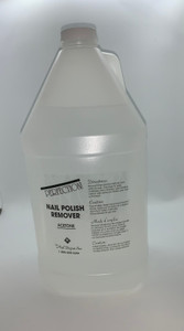 Pure Acetone - 4 Litre