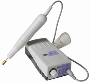 Pro Power 520 