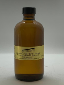 Brush Saver 8 oz