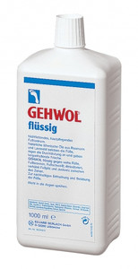 Liquid 1000 ml (Please Call for Pricing)