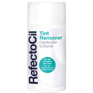 RefectoCil Tint Remover 150 ml (Please Call for Pricing)