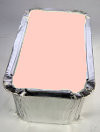 Vanilla Peach Paraffin 1 kg