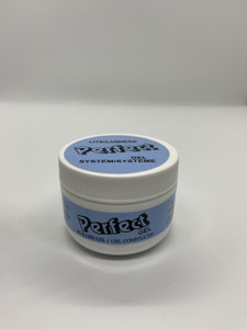 Builder Gel - Guaranteed No Burn 1 oz