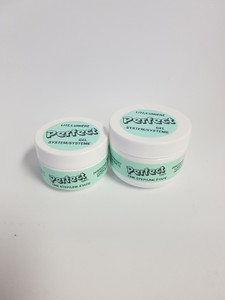 PerfectGel One Step 1/2 oz