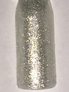 Gel Polish - Brilliant Diamonds #891 1/2 oz