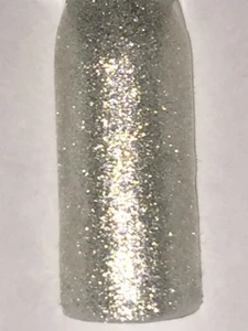 Gel Polish - Brilliant Diamonds #891 1/2 oz