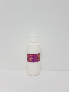 Cuticle Softener & Remover 4 oz