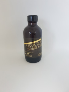 Perfection Liquid 4 oz