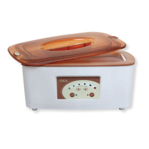 GiGi Digital Paraffin Bath