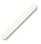 White File 100/180 - Pack of 50