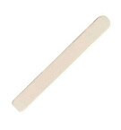 Files White Wood 100/100