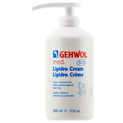 Med Lipidro w/Pump 500 ml (Please Call for Pricing)