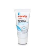 Med Sensitive 20 ml (Please Call for Pricing)