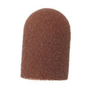 Gehwol Caps Large Rough 50 Pack (Please Call for Pricing)