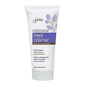 Intensive Heel Cream 3 oz