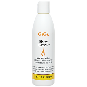 GiGi Slow Grow 8 oz