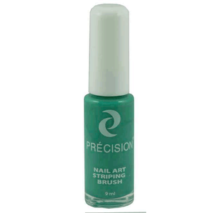 Spring Green