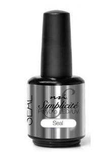 NSI Simplicite PolyDip Seal 1/2 oz