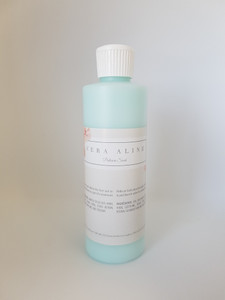 Pedicure Soak 8 oz