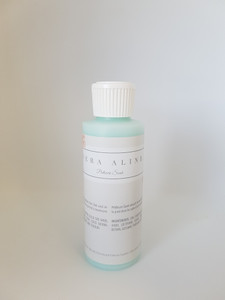 Pedicure Soap/Soak 4 oz