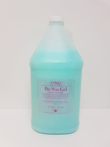 Pre-Wax - 4 Litre