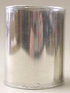 Soft Wax - Blue (Azulene) w/Lavender Tall Can 18 oz