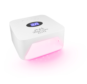 NSI Dual Cure Lamp