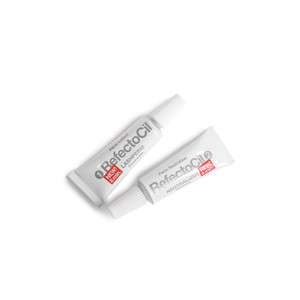Refectocil Curl & Lift Refill Perm/Neutralizer (Please Call for Pricing)