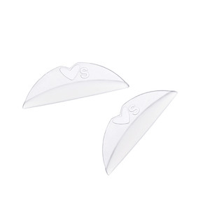 Refectocil Refill Lifting Pads Small (Please Call for Pricing)