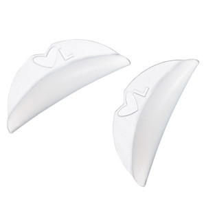 Refectocil Refill Lifting Pads Large (Please Call for Pricing)