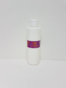 Cuticle Remover/Softener 8 oz