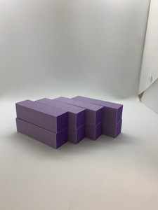 BLOCKS LAVANDER