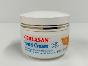 Hand Cream 50ml (Please Call for Pricing)