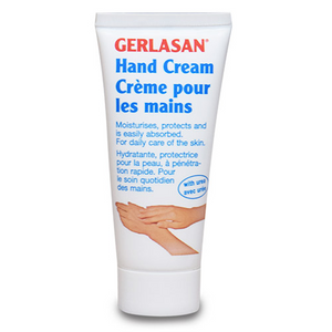 Hand Cream 20 ml (Please Call for Pricing)