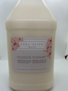 Manicure Soak 4 Litre