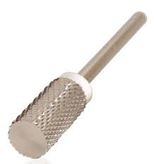 Carbide Drum Bit Large Medium